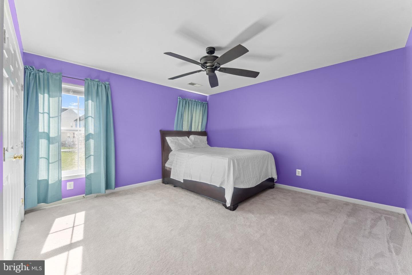 16135 Sheringham Way photo 39