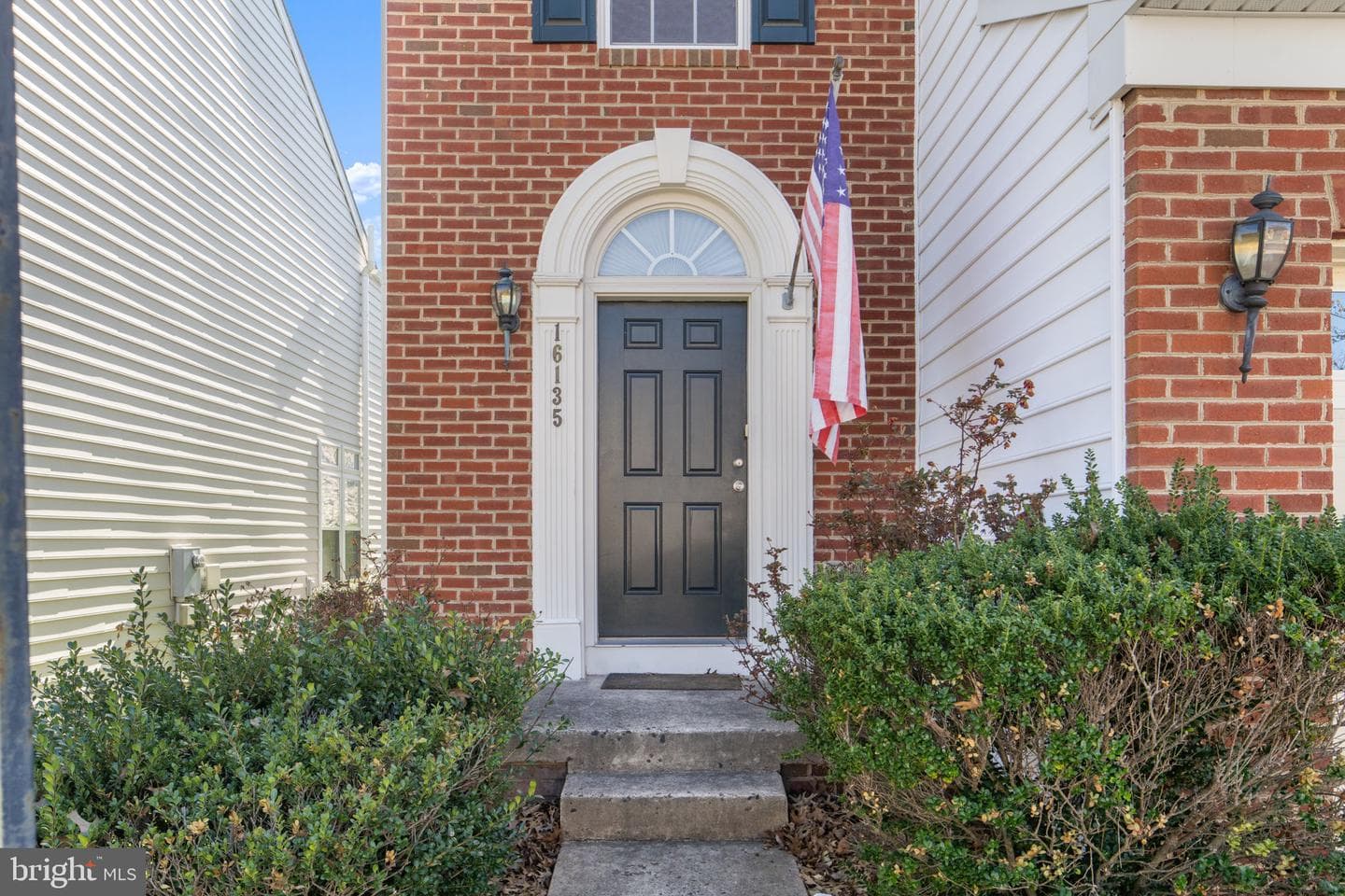 16135 Sheringham Way photo 4
