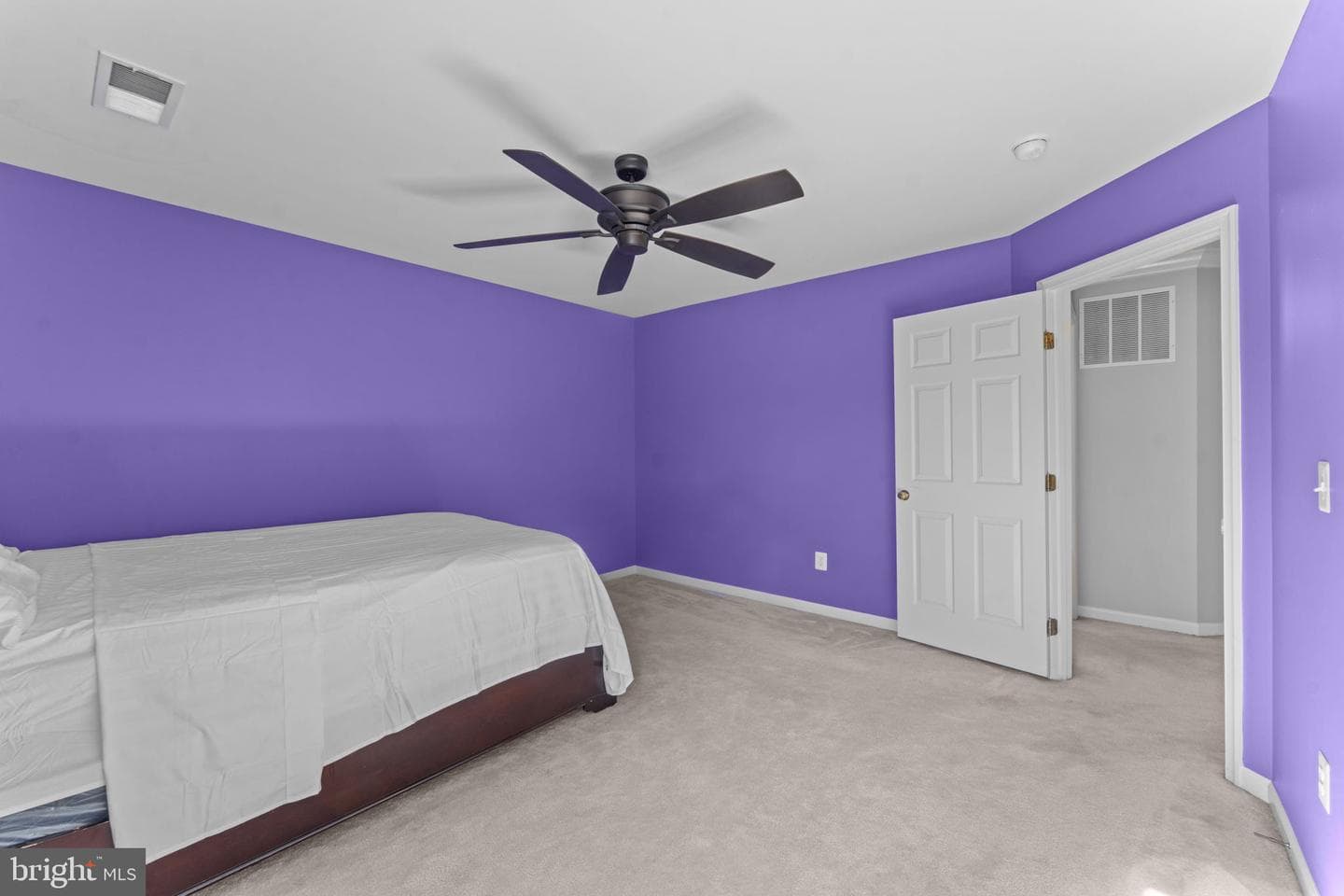 16135 Sheringham Way photo 41