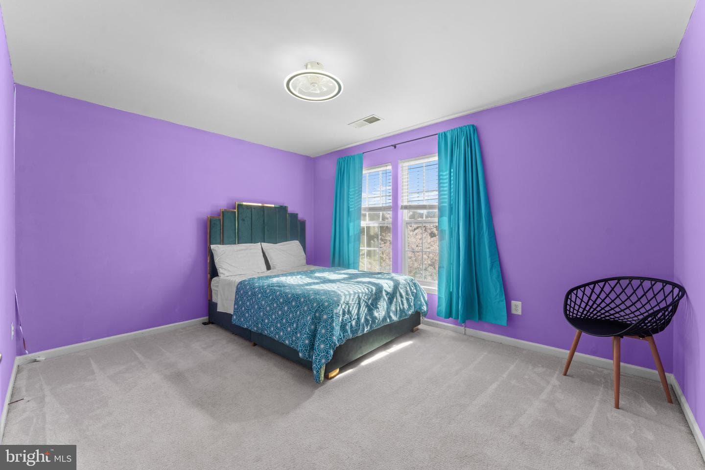16135 Sheringham Way photo 42