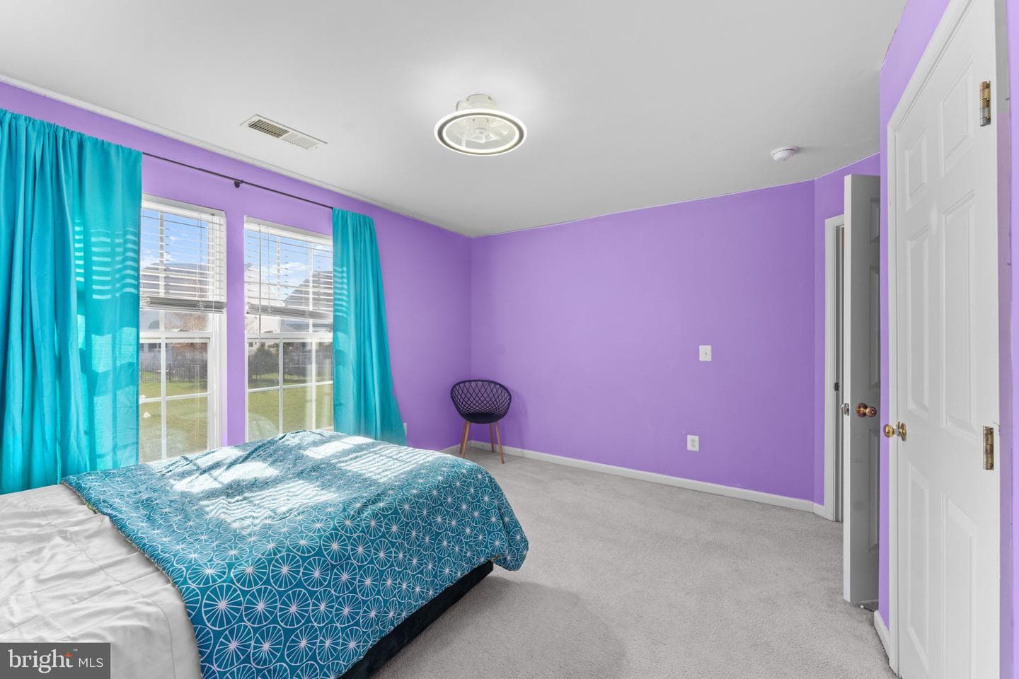 16135 Sheringham Way photo 43