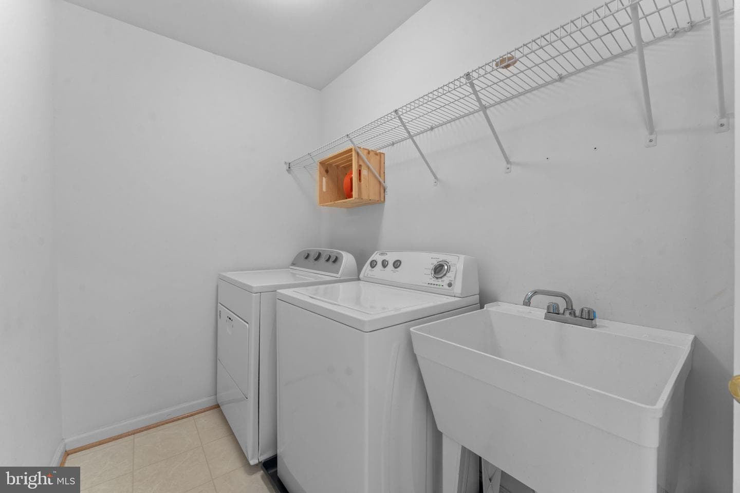 16135 Sheringham Way photo 46