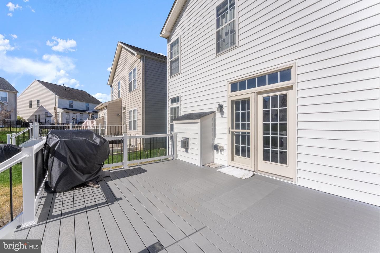 16135 Sheringham Way photo 48