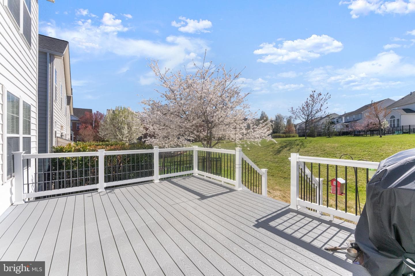 16135 Sheringham Way photo 49