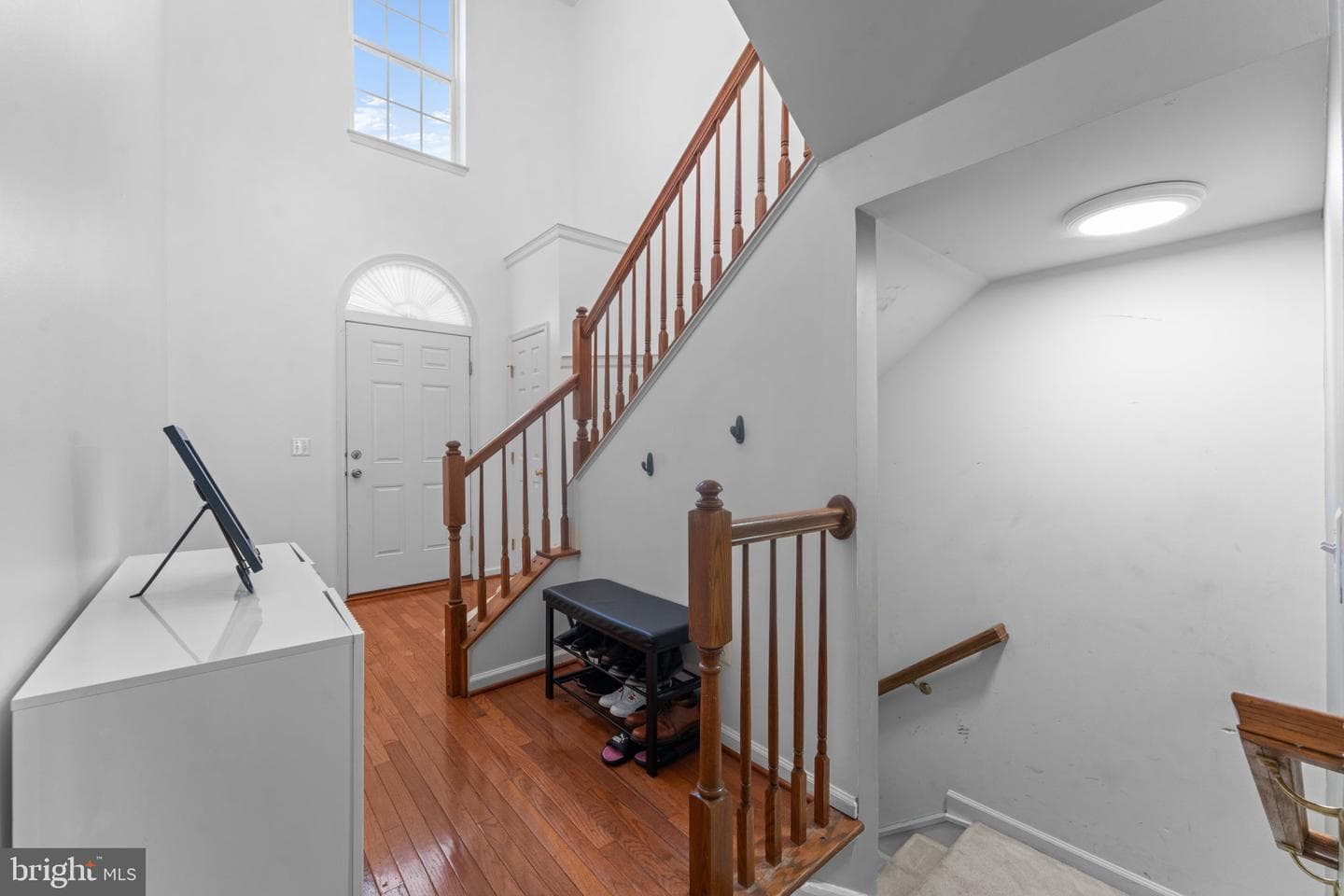16135 Sheringham Way photo 5