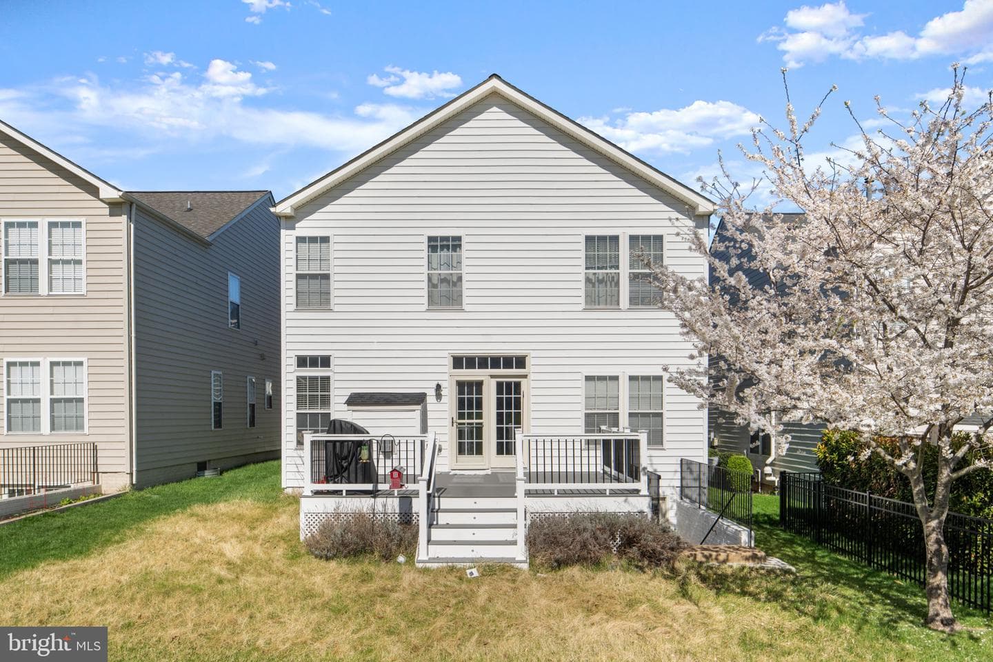 16135 Sheringham Way photo 50