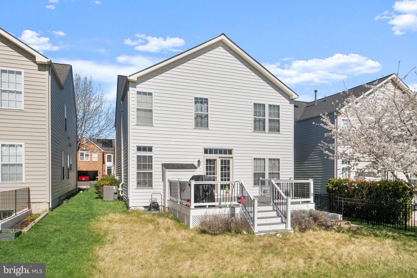 16135 Sheringham Way photo 51