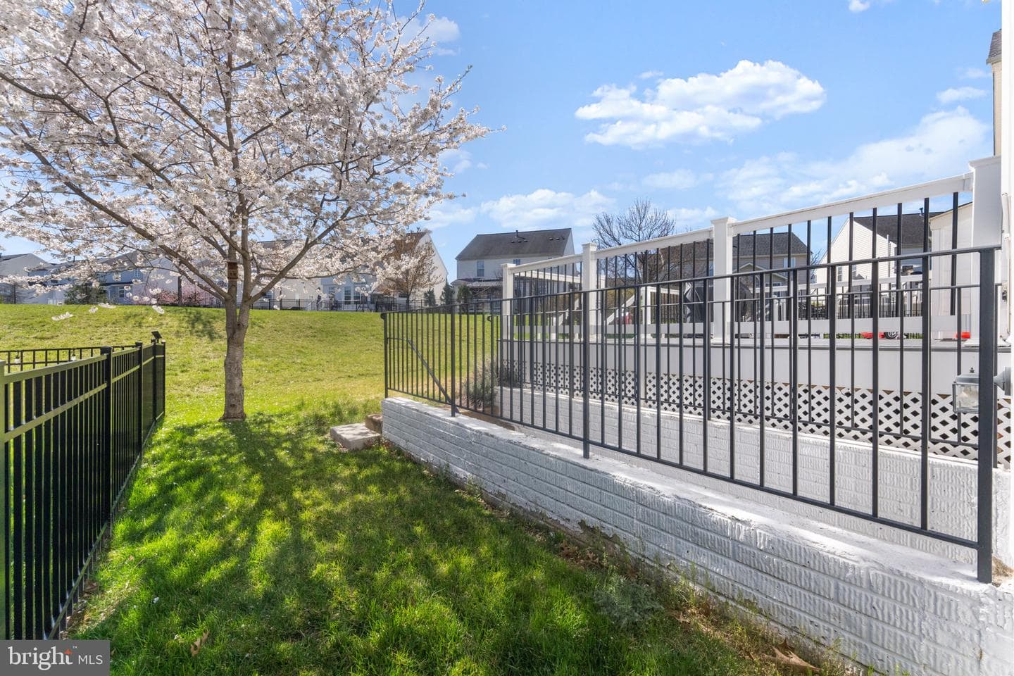 16135 Sheringham Way photo 52