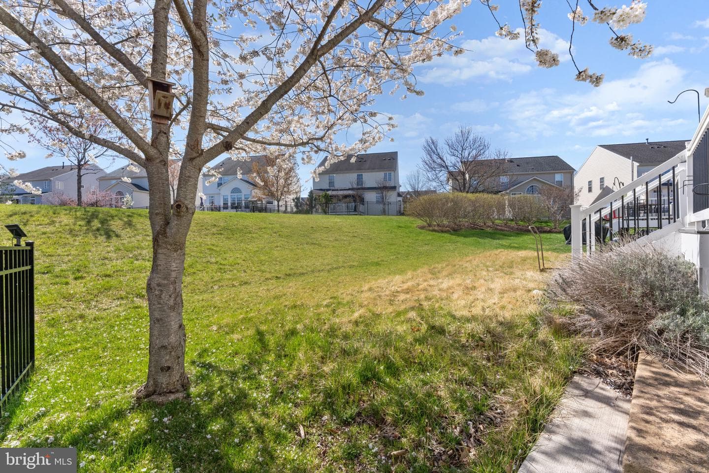16135 Sheringham Way photo 53
