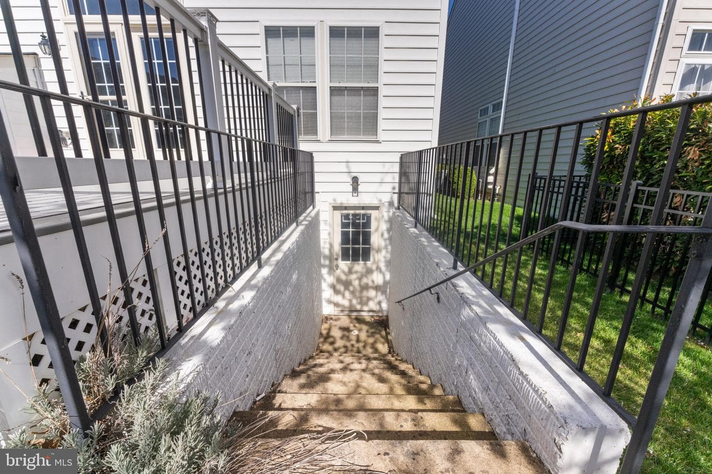 16135 Sheringham Way photo 54
