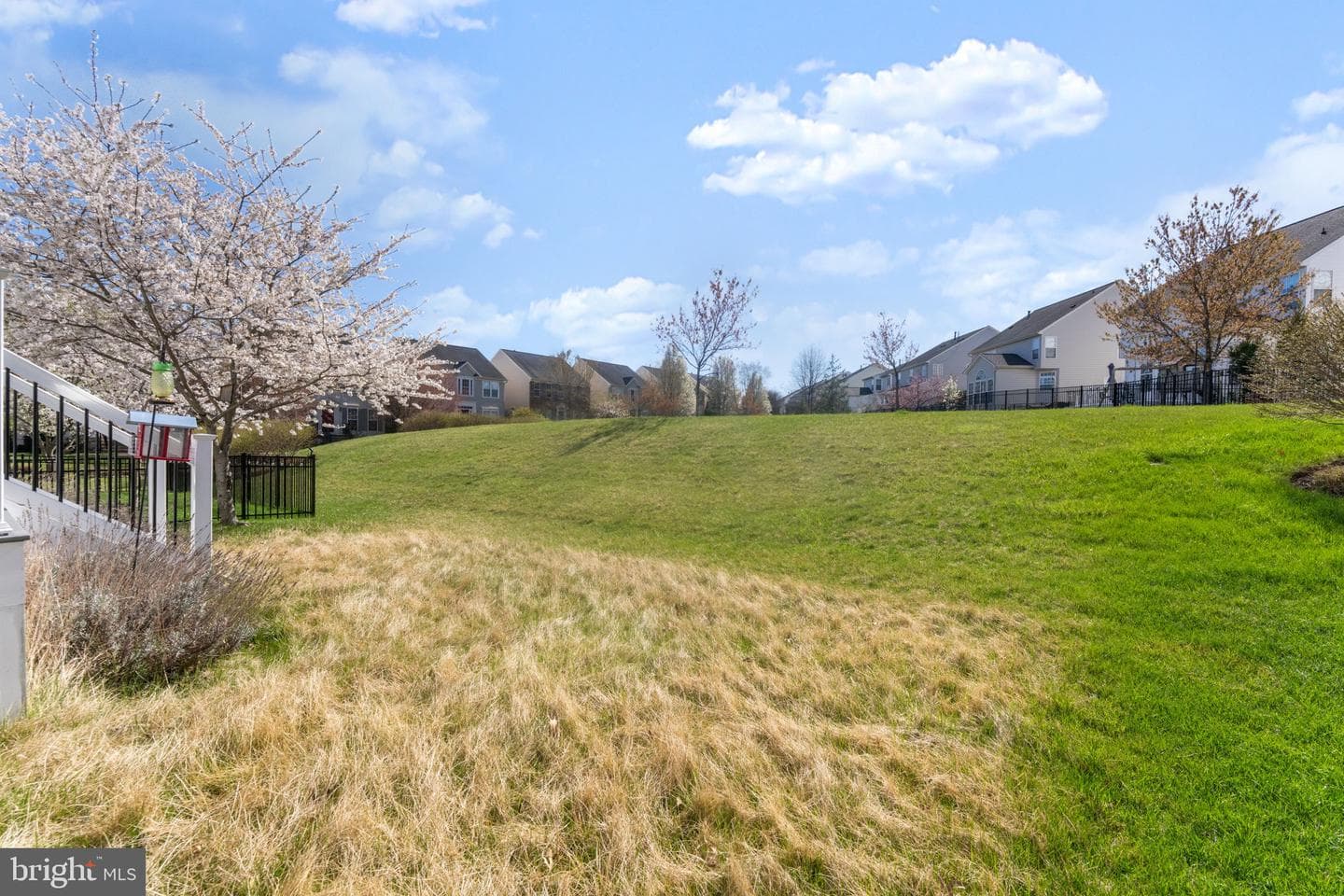 16135 Sheringham Way photo 55