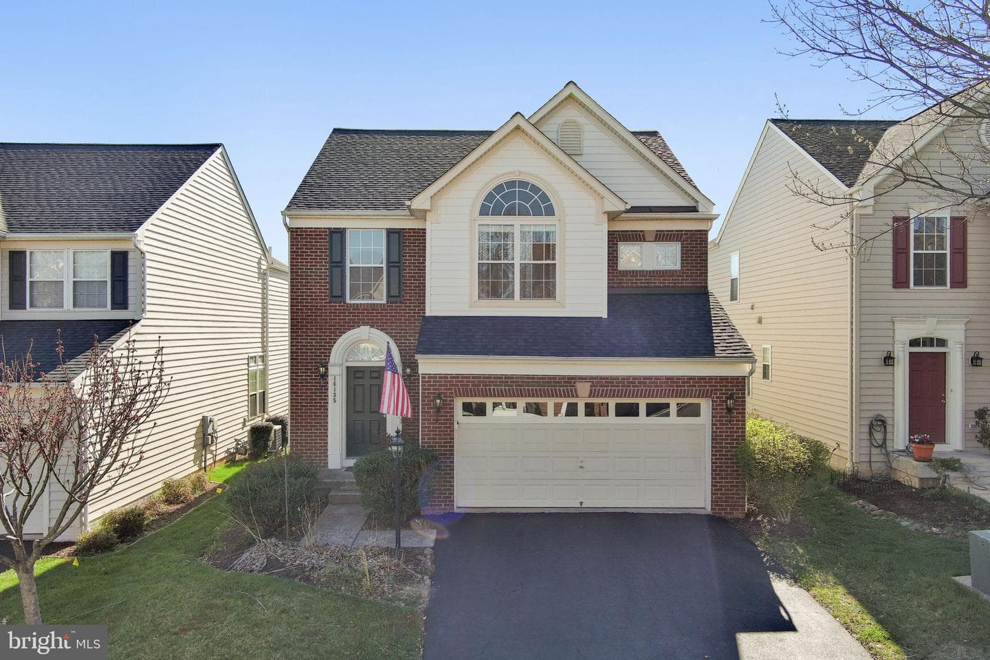 16135 Sheringham Way photo 58