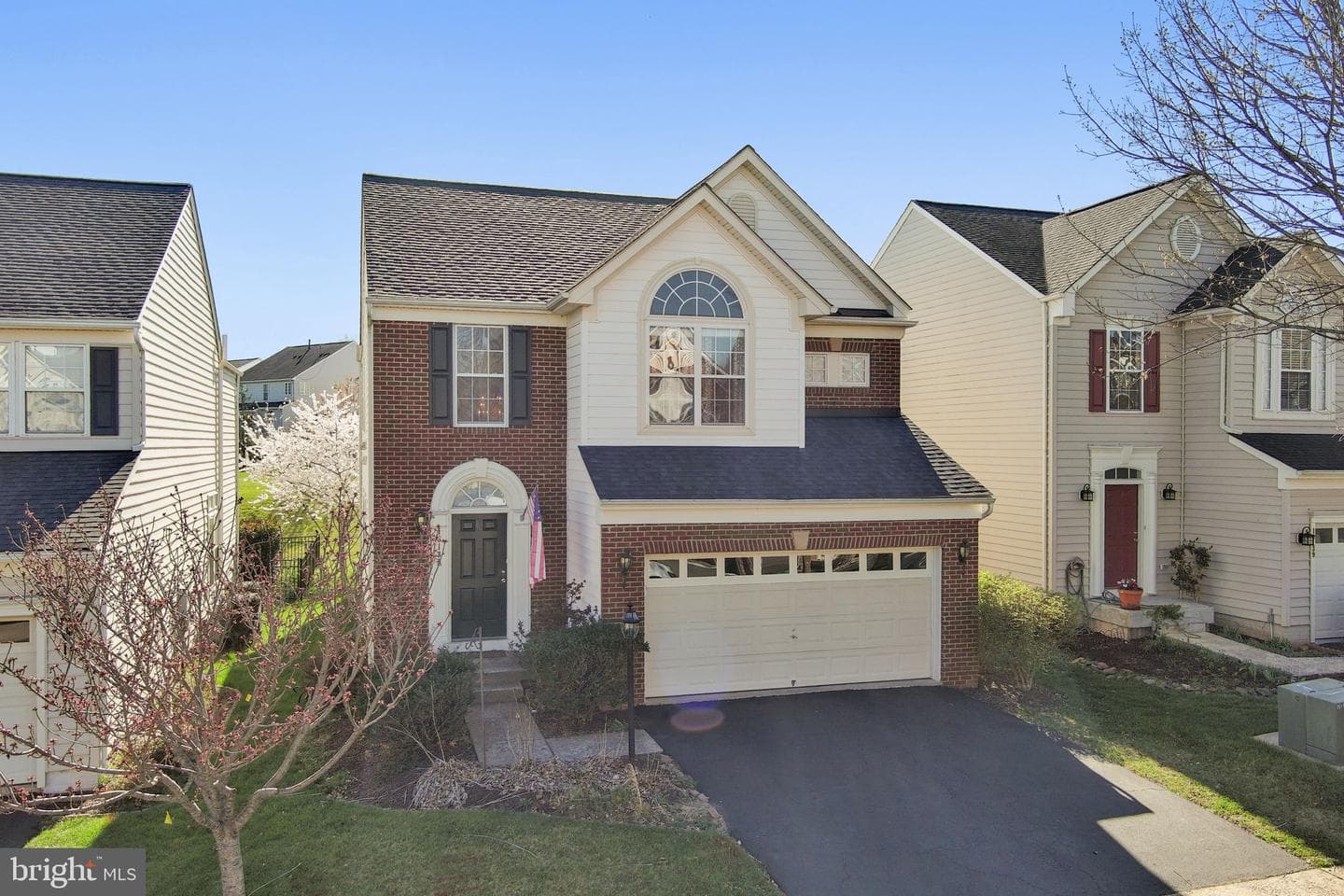 16135 Sheringham Way photo 59