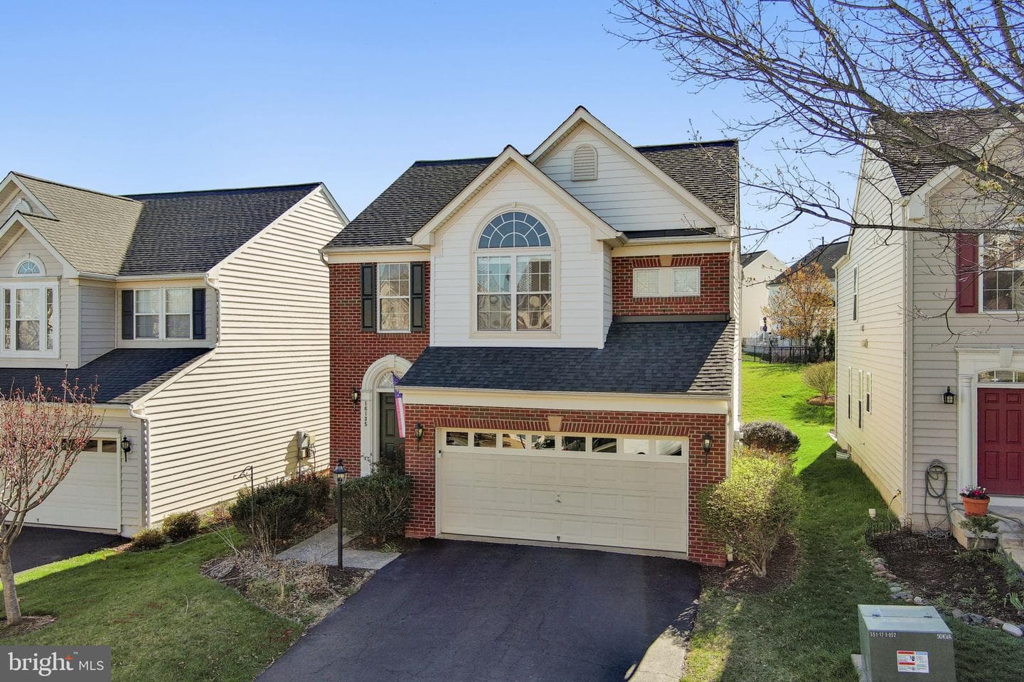 16135 Sheringham Way photo 60