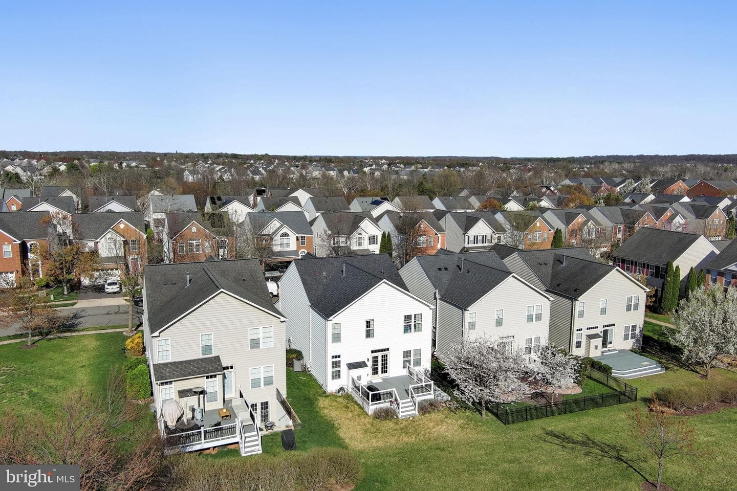 16135 Sheringham Way photo 69