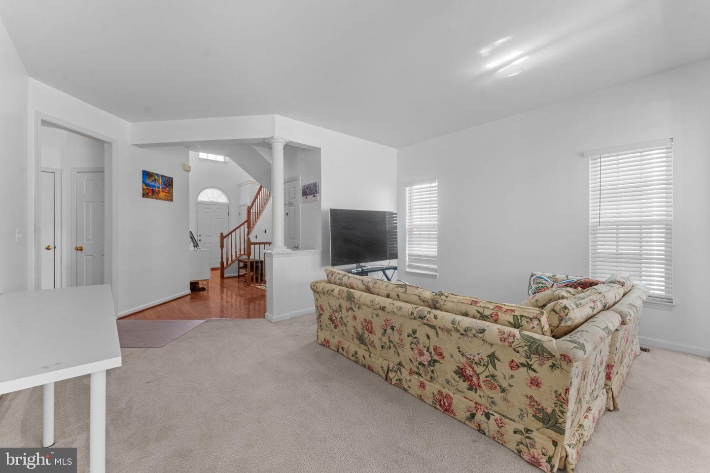 16135 Sheringham Way photo 9
