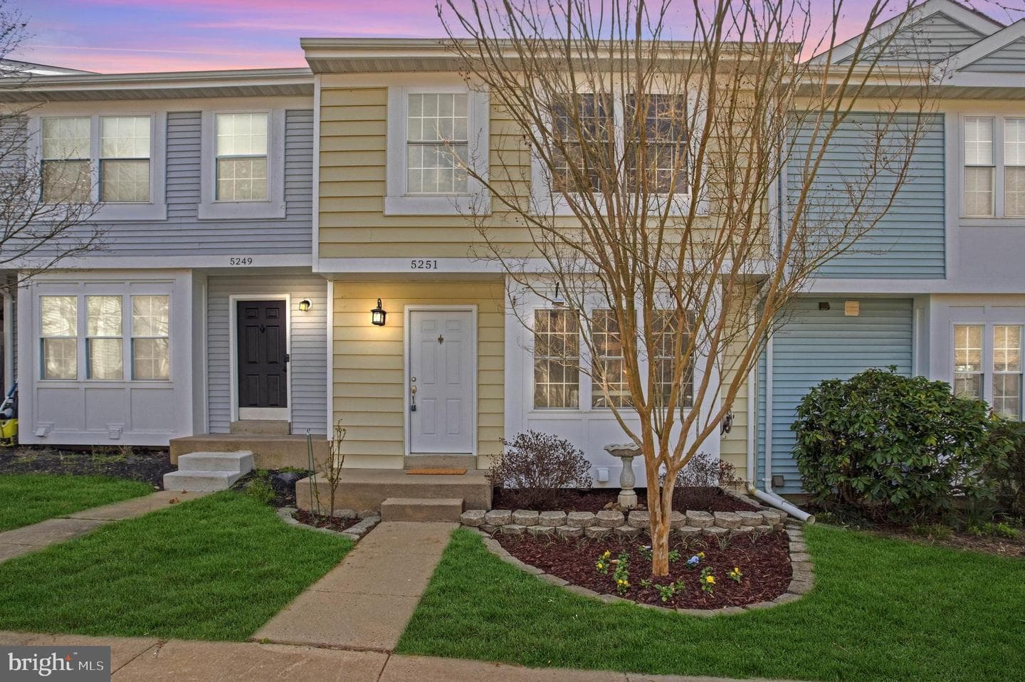5251 Spring Branch Boulevard photo 1