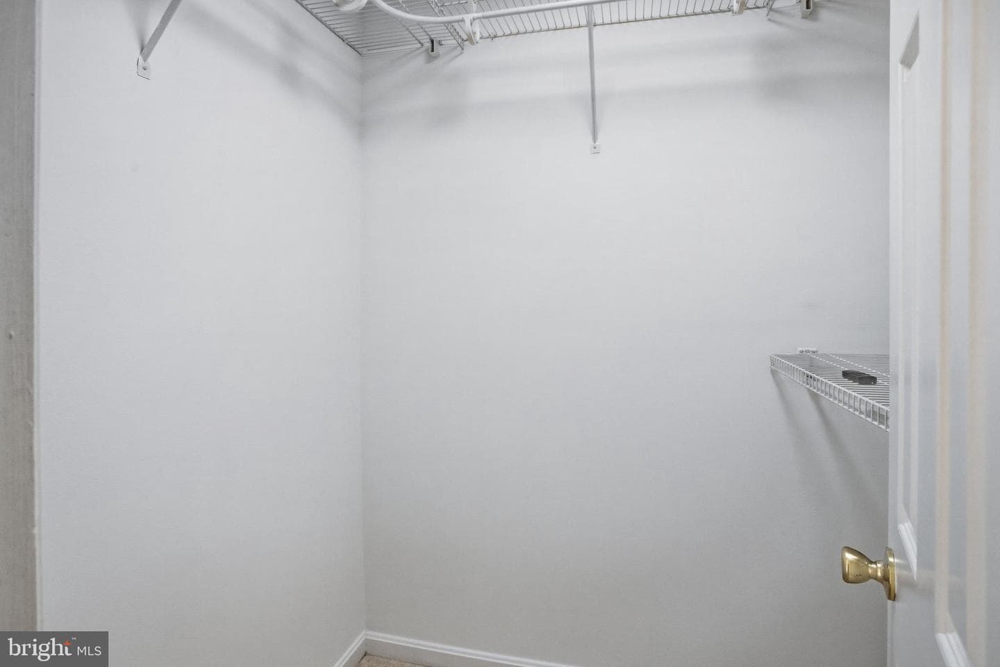 5251 Spring Branch Boulevard photo 10