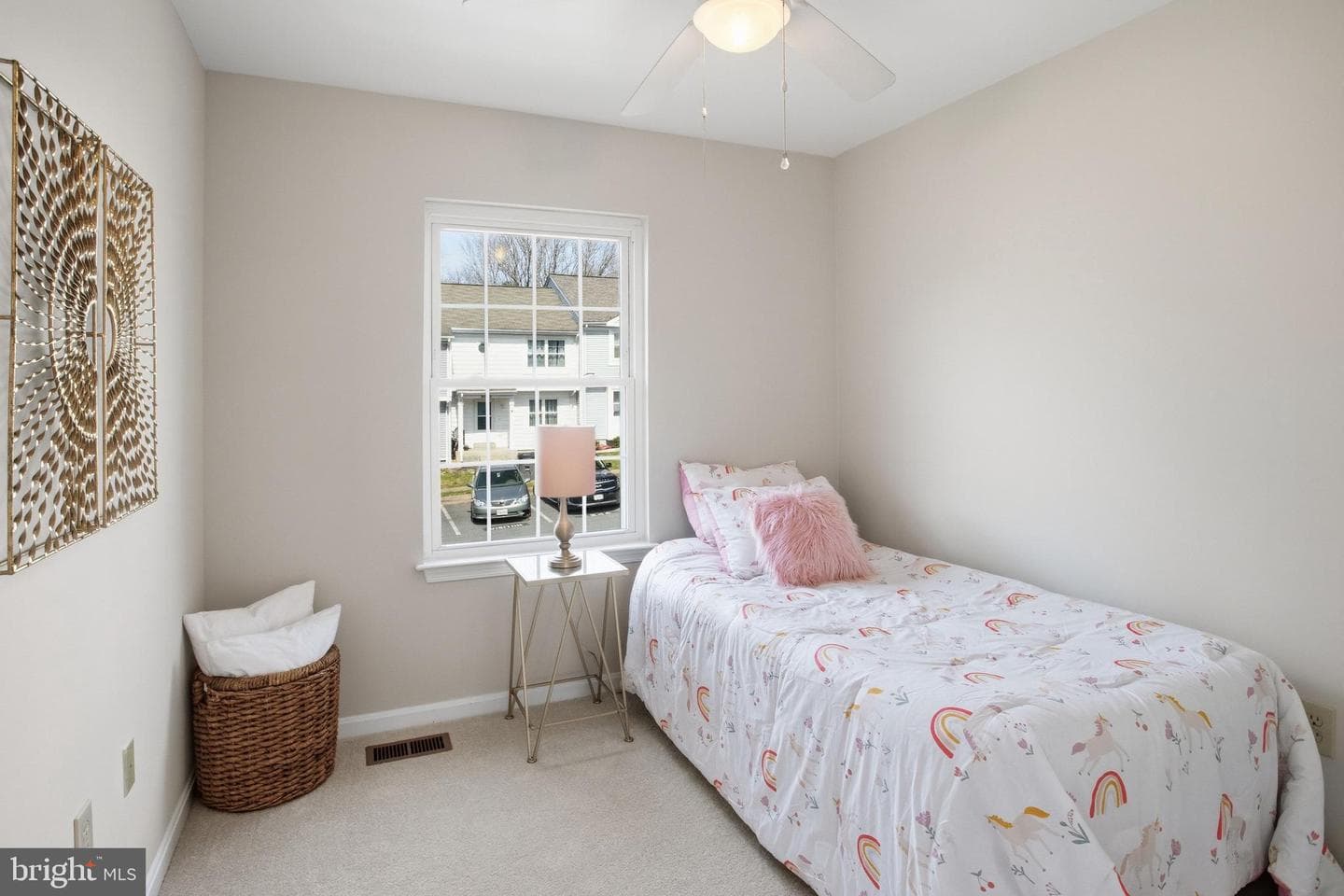 5251 Spring Branch Boulevard photo 13
