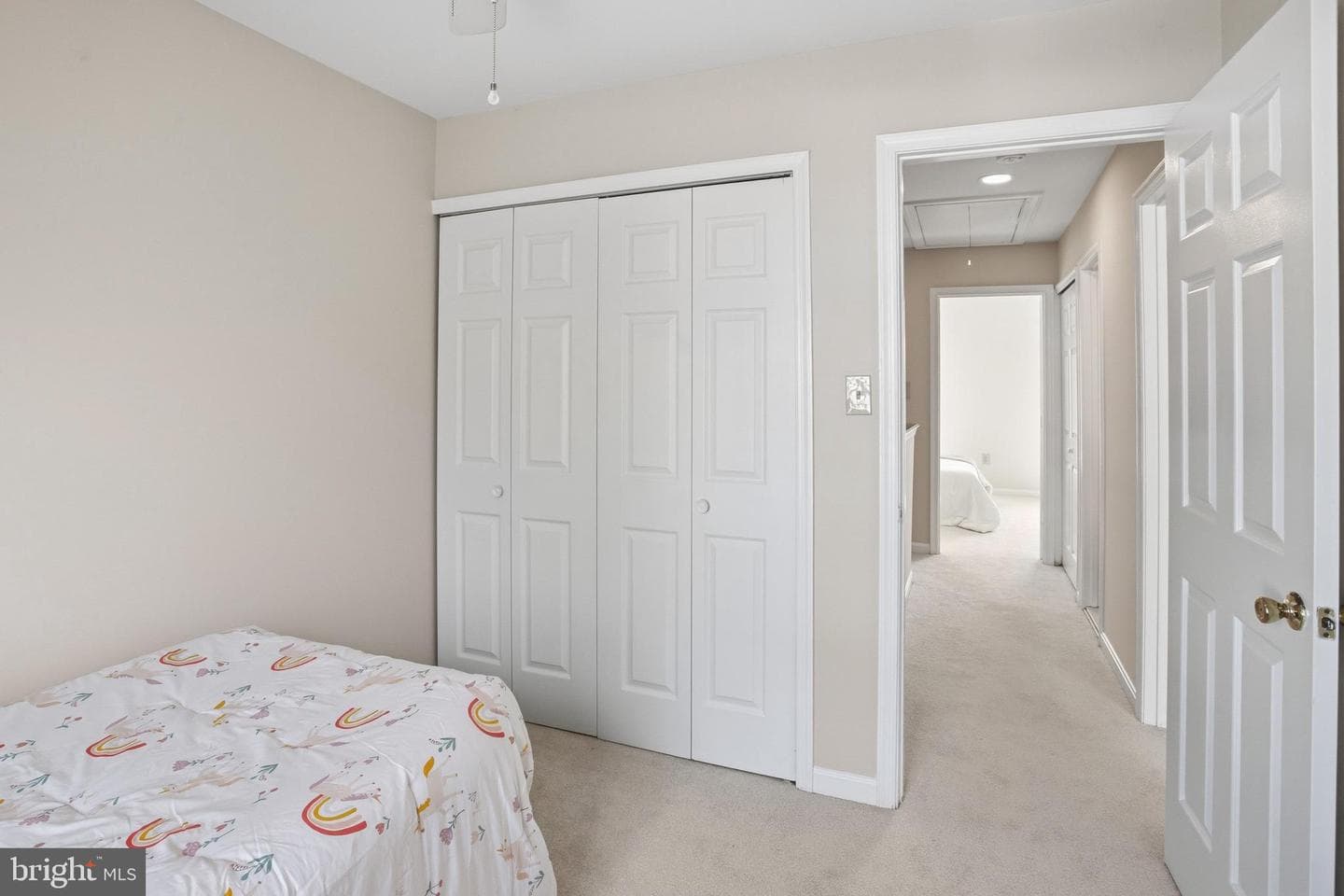5251 Spring Branch Boulevard photo 14
