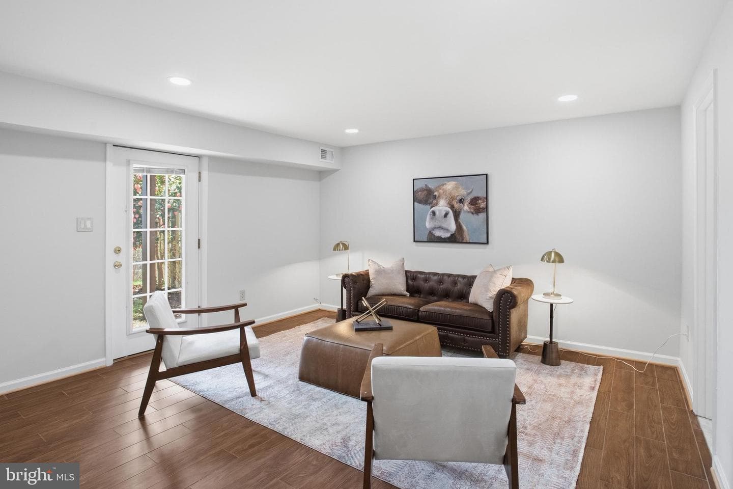 5251 Spring Branch Boulevard photo 19