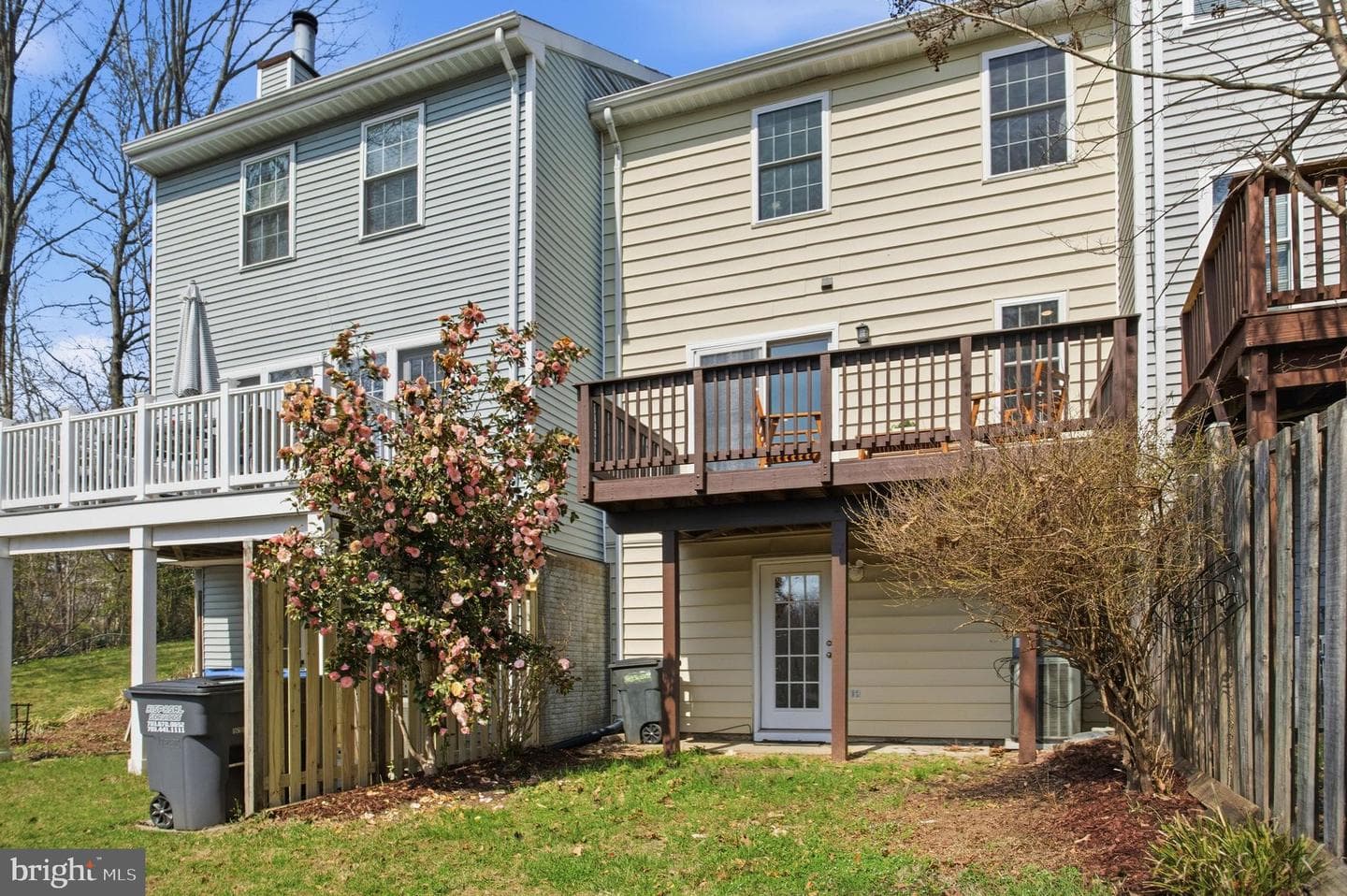 5251 Spring Branch Boulevard photo 22