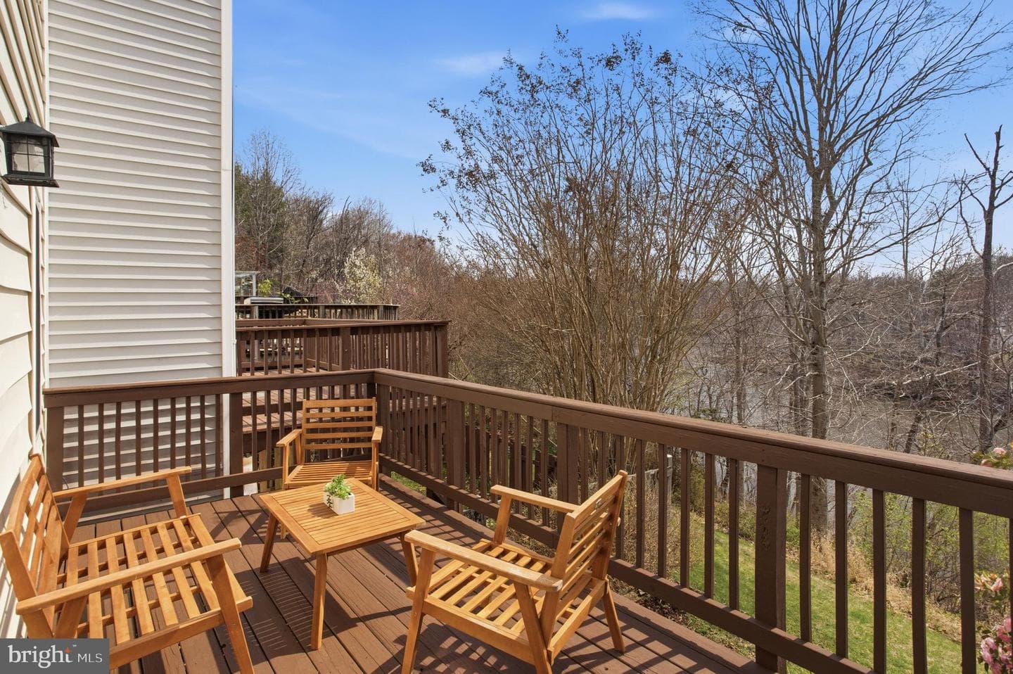 5251 Spring Branch Boulevard photo 23