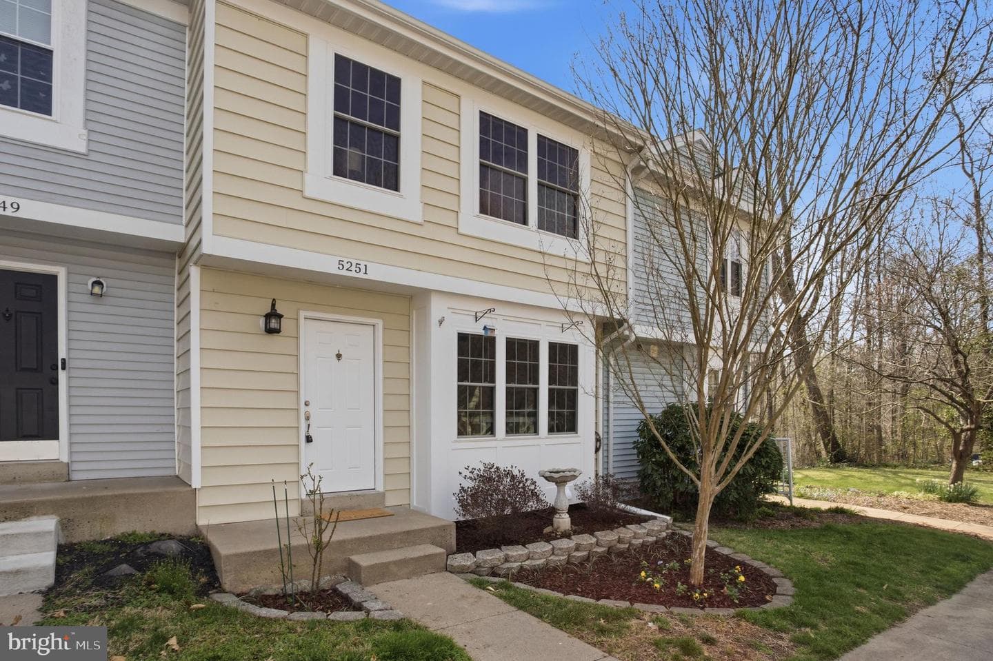 5251 Spring Branch Boulevard photo 24