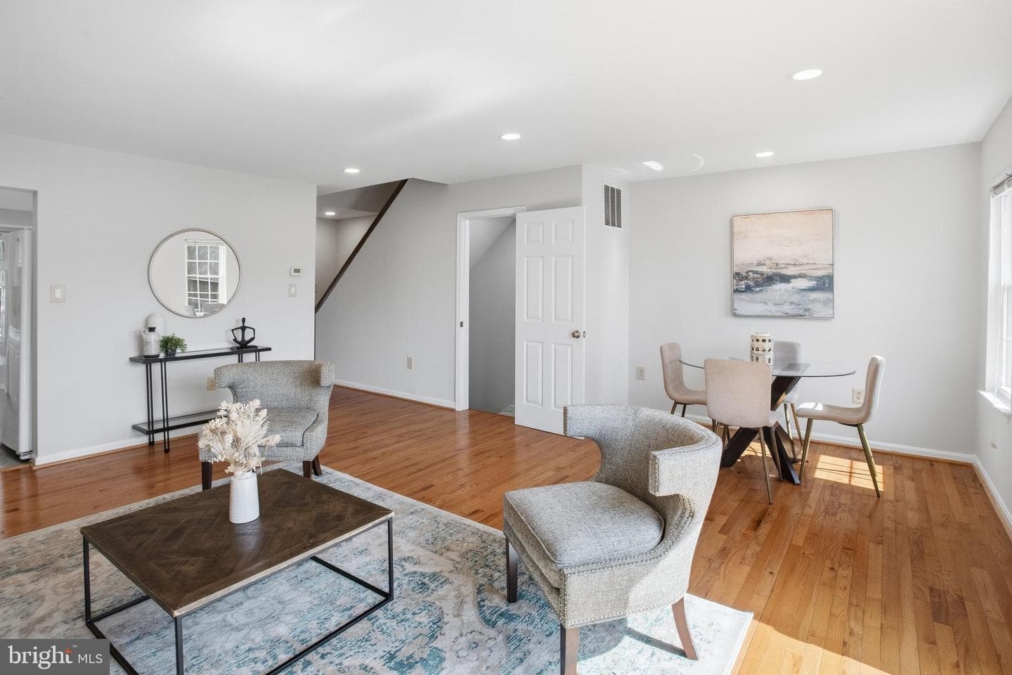 5251 Spring Branch Boulevard photo 3