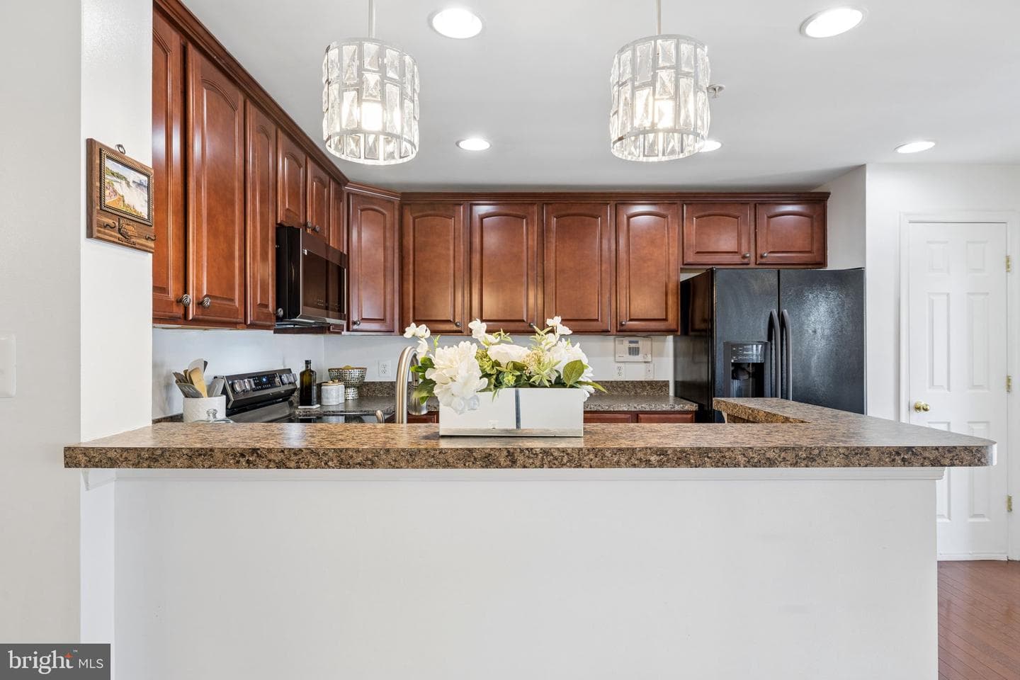6060 Aster Haven Circle photo 15