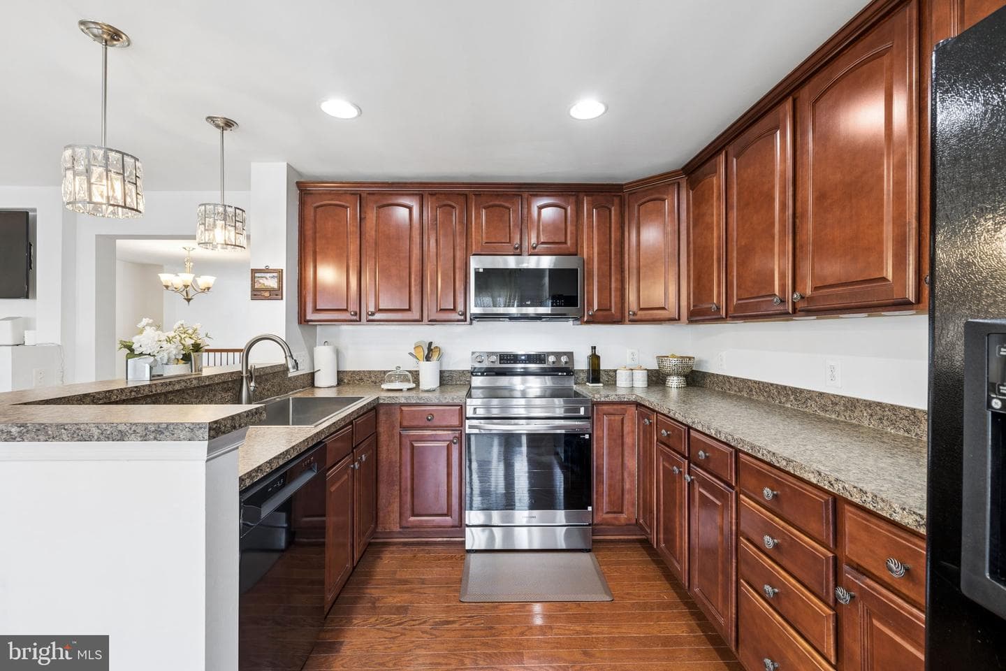6060 Aster Haven Circle photo 16