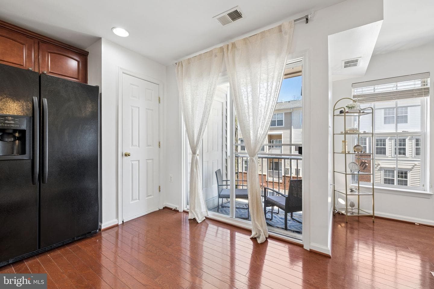 6060 Aster Haven Circle photo 17