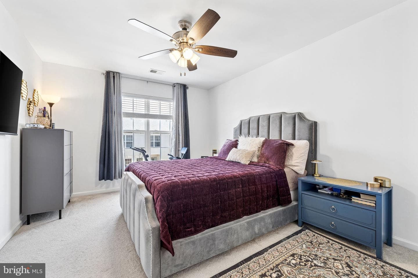 6060 Aster Haven Circle photo 26