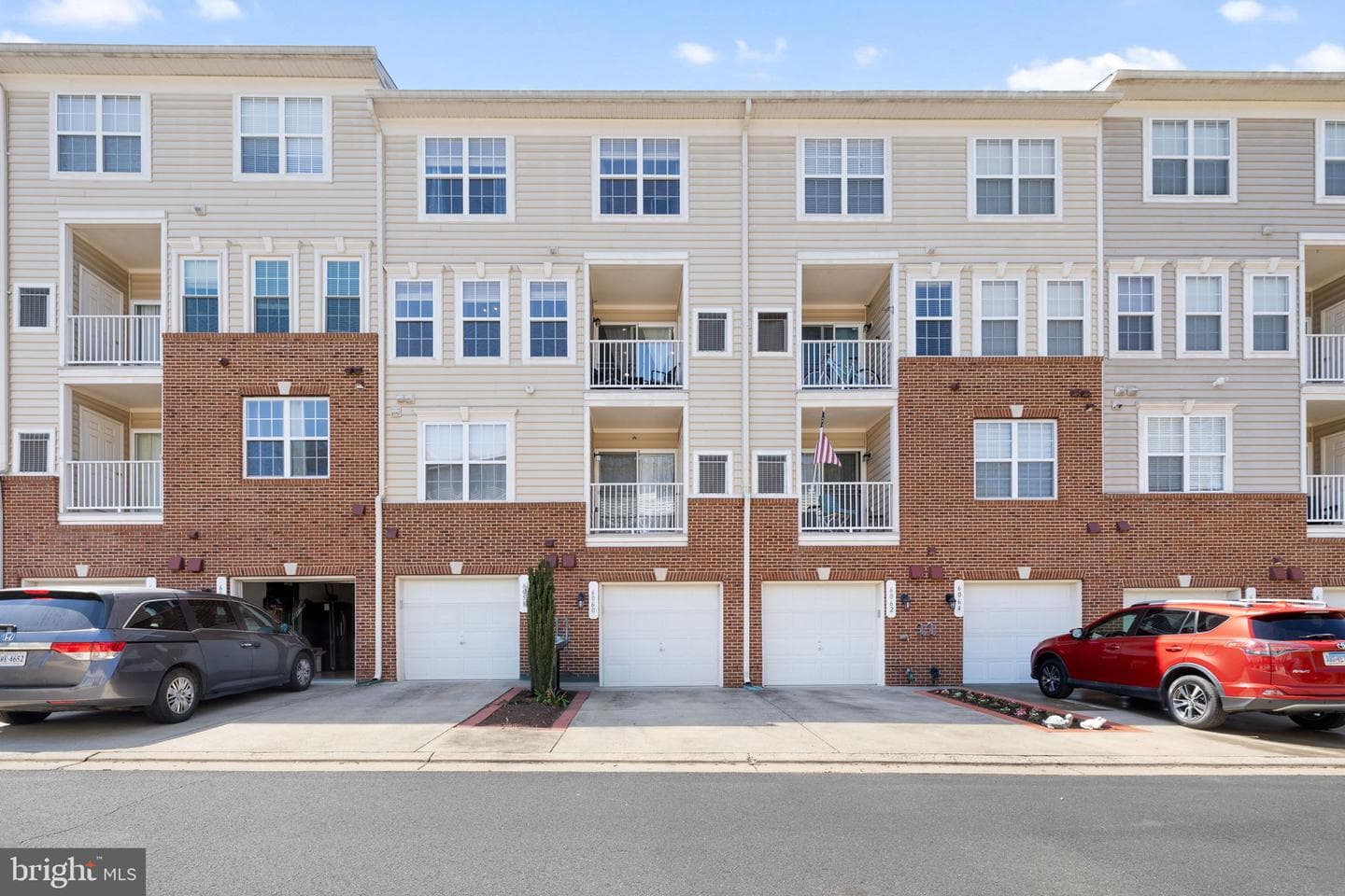 6060 Aster Haven Circle photo 30