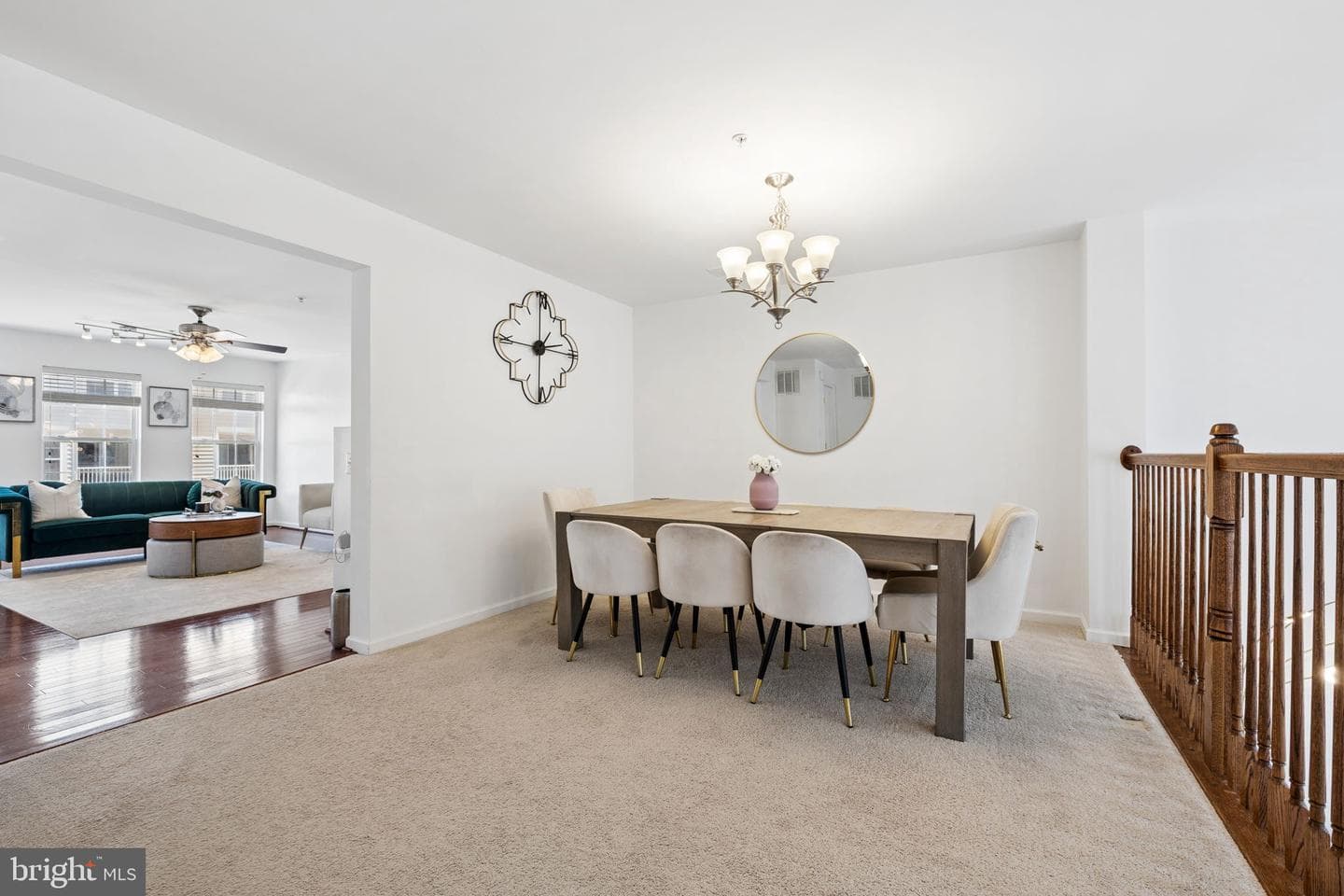 6060 Aster Haven Circle photo 8