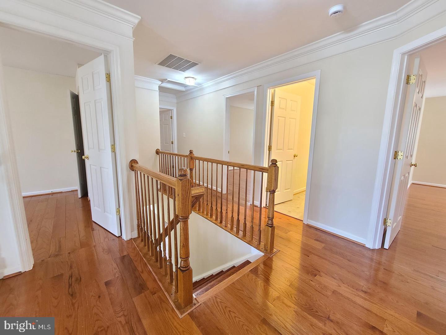 3746 Katie Place photo 4