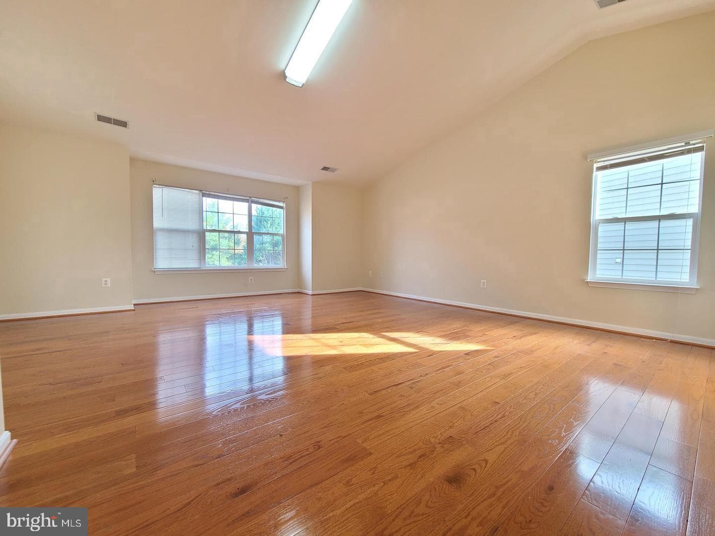3746 Katie Place photo 5