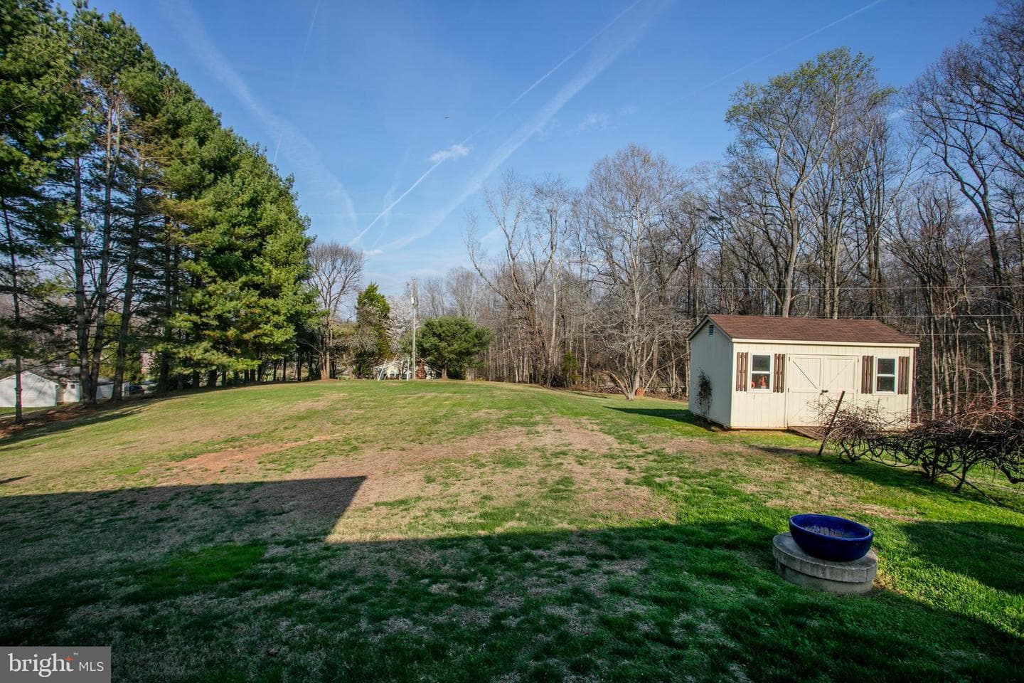 11995 Cornwell Drive photo 28