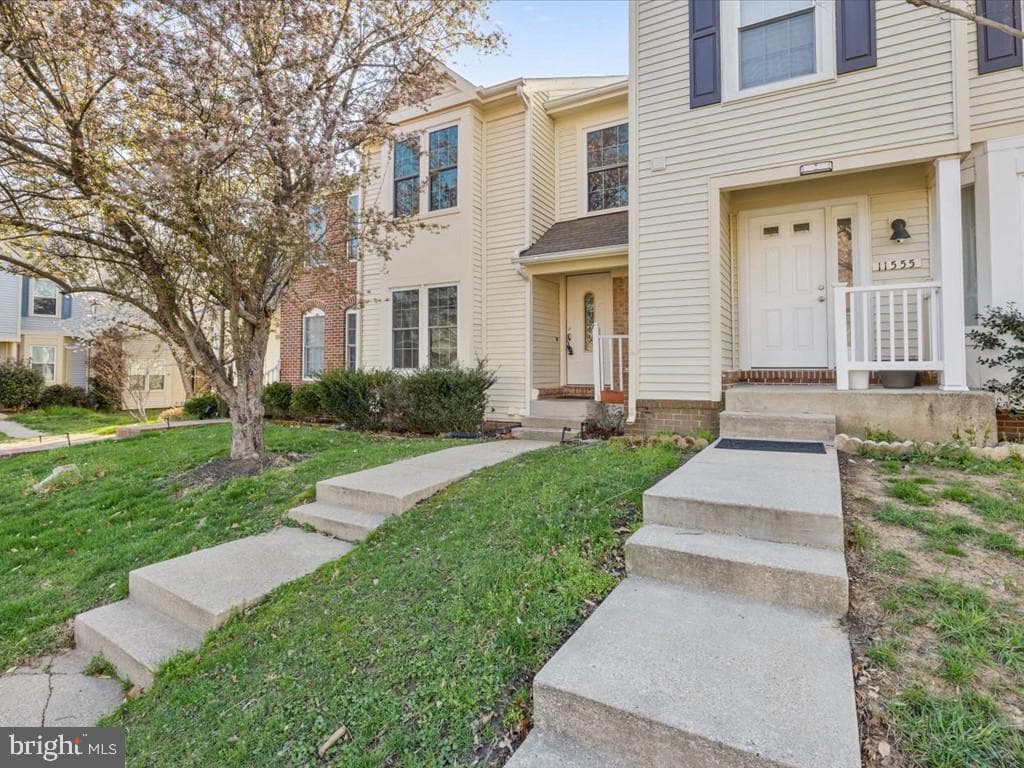 11553 Hill Meade Lane photo 1