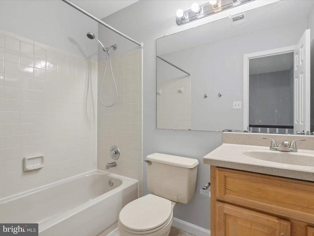 11553 Hill Meade Lane photo 13