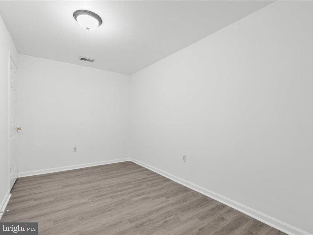 11553 Hill Meade Lane photo 18
