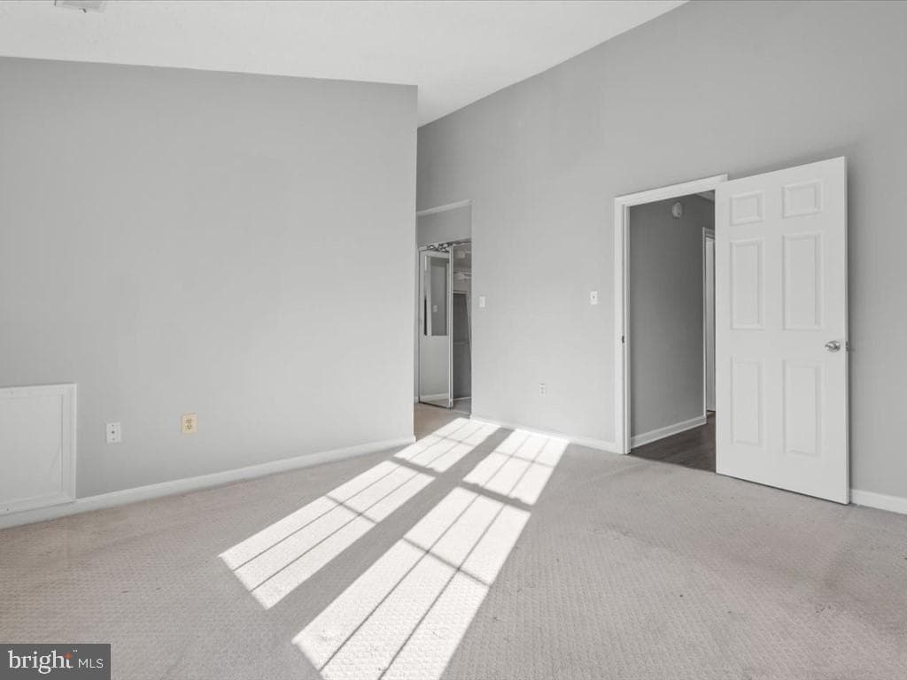 11553 Hill Meade Lane photo 7