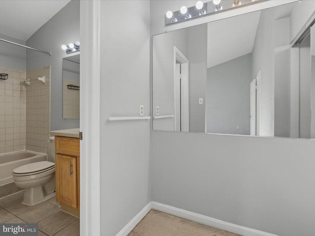 11553 Hill Meade Lane photo 8
