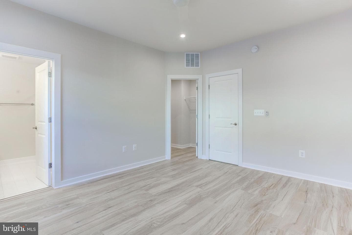 1657 Aspen Poplar Road photo 16