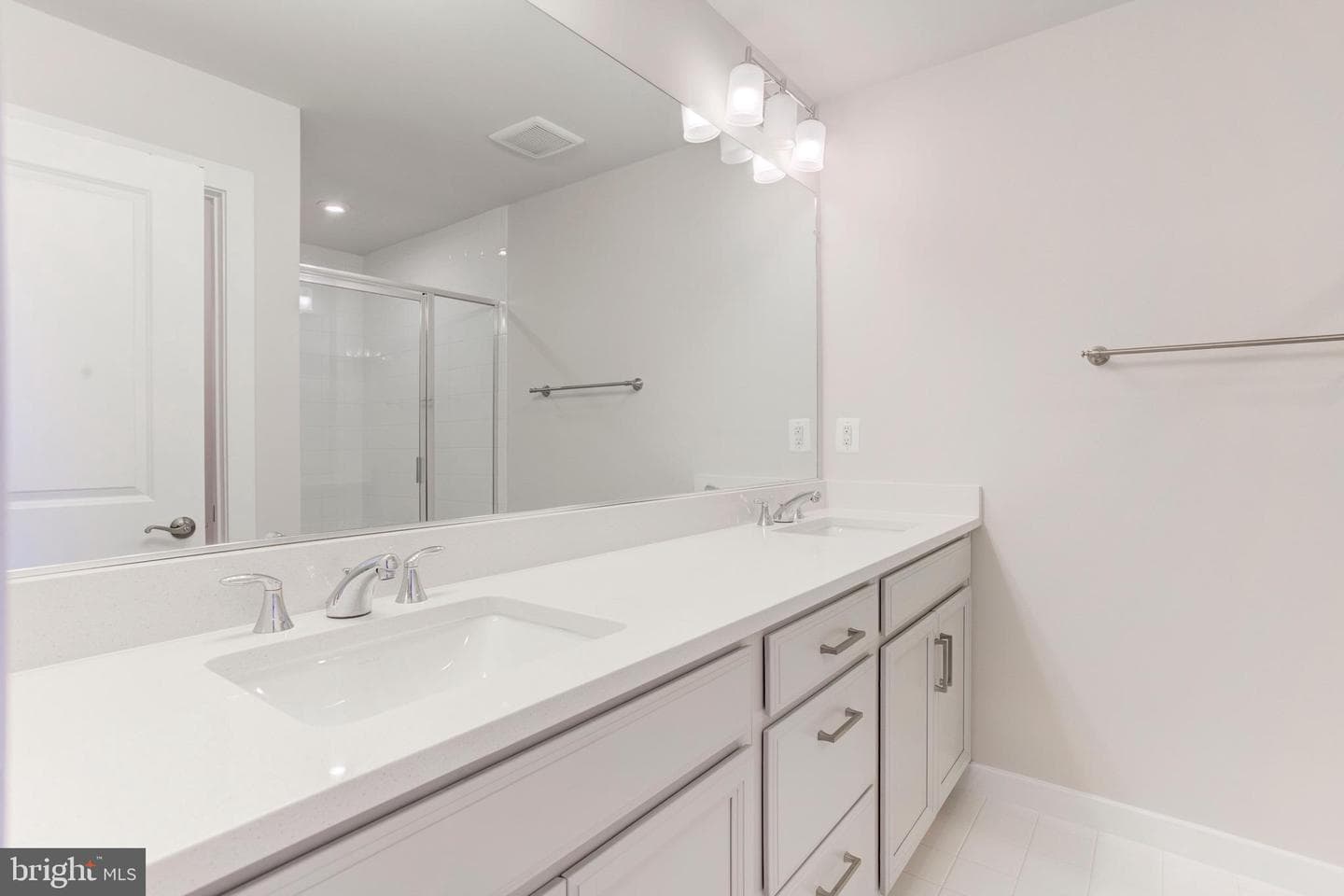 1657 Aspen Poplar Road photo 17