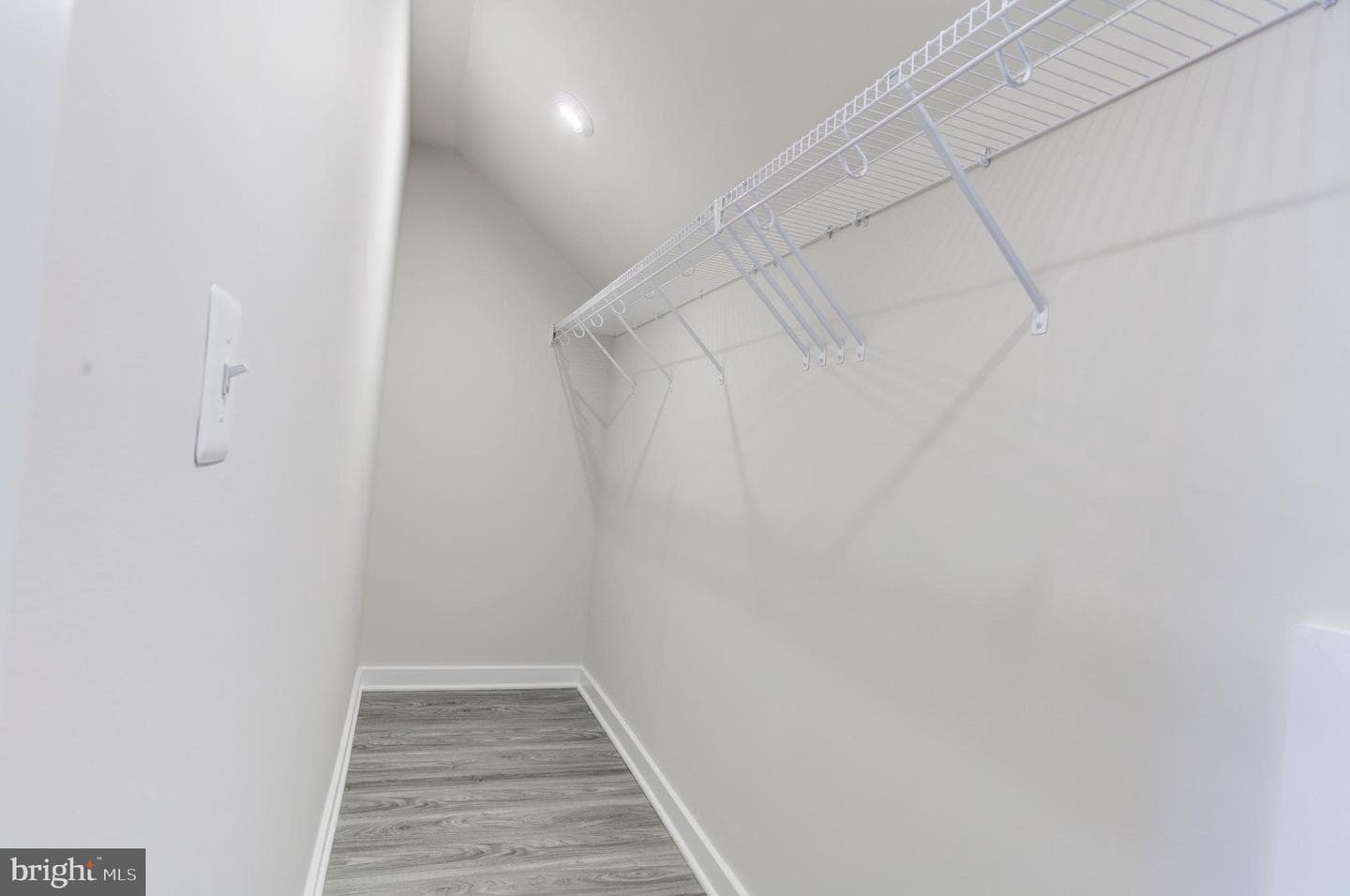 1657 Aspen Poplar Road photo 31