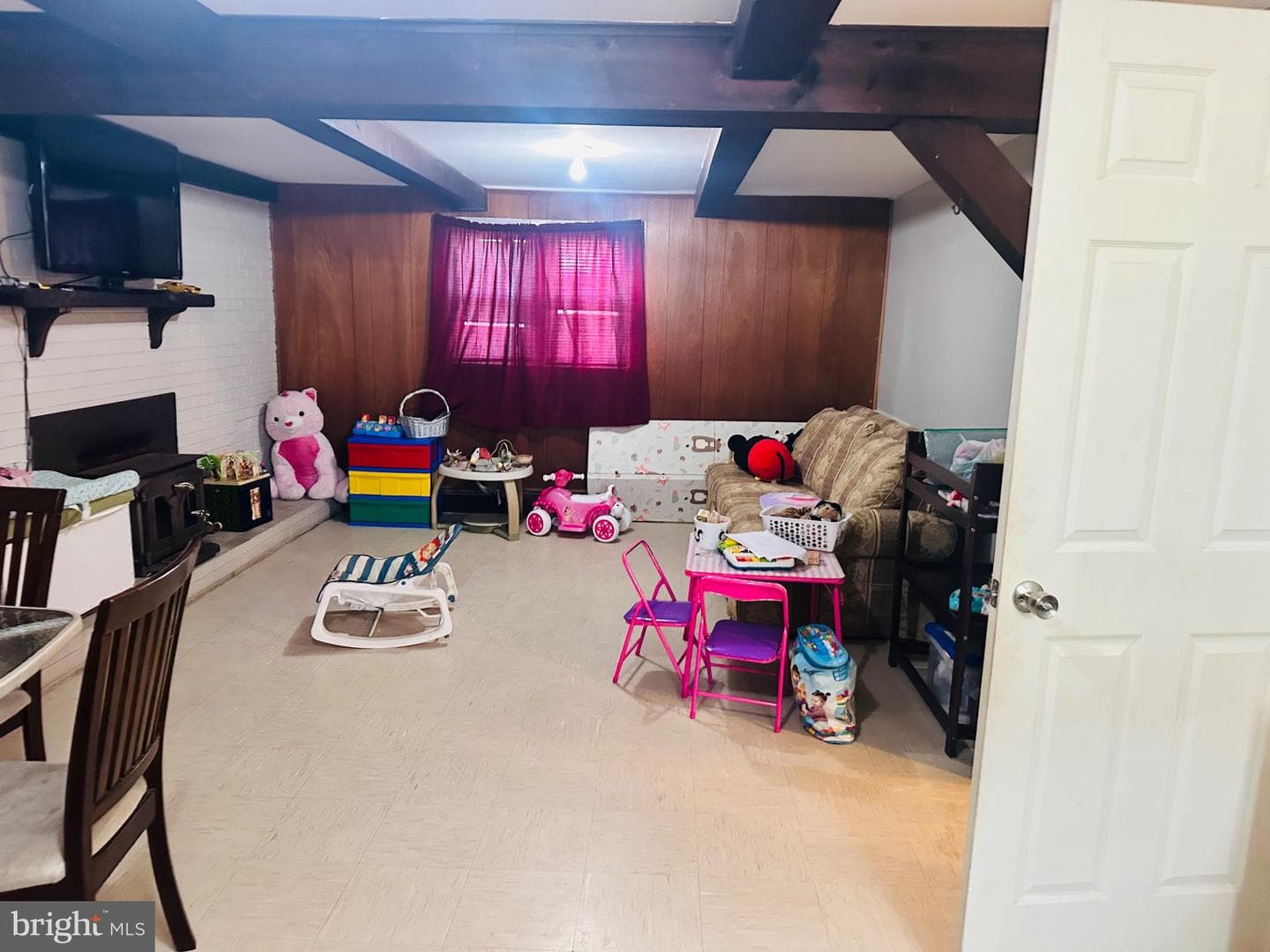 9927 Portsmouth Road photo 11