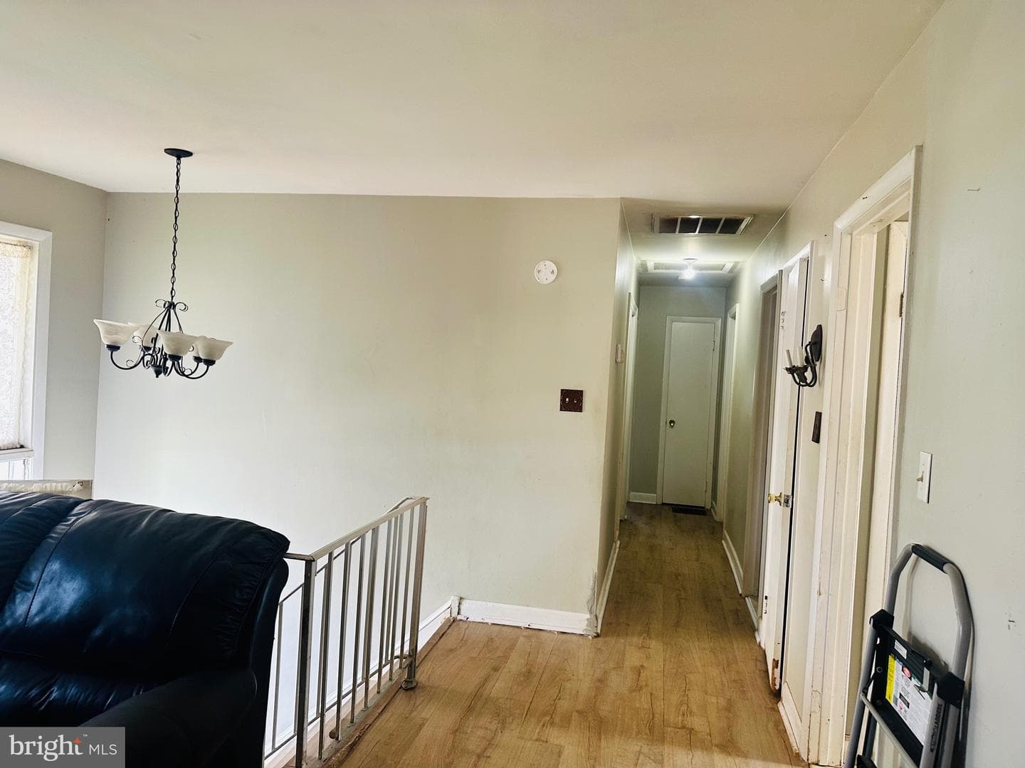 9927 Portsmouth Road photo 30
