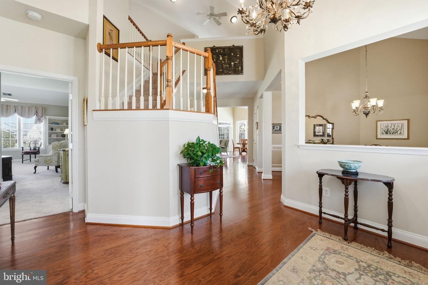6369 Avington Place photo 12