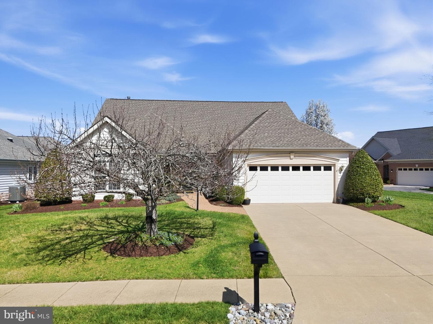 6369 Avington Place photo 2